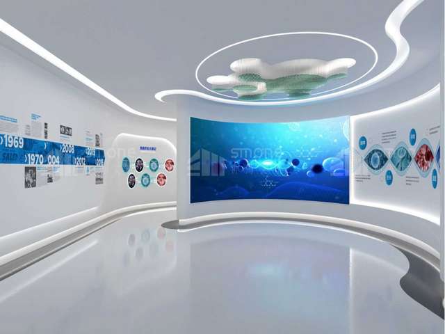 安徽洪泰空调清洗