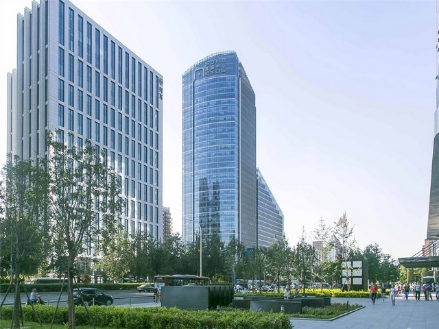 上海浦东广告架展架/易拉宝