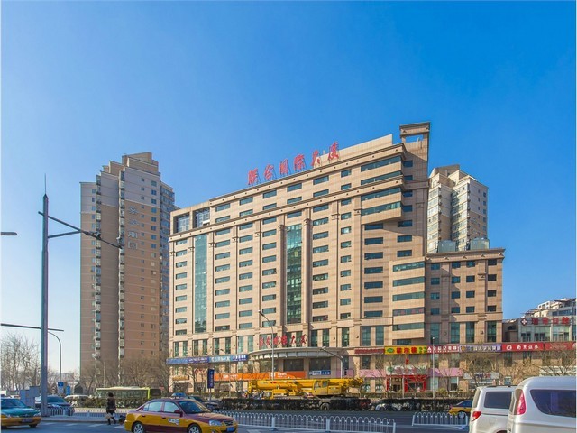 福建铭牌打码机