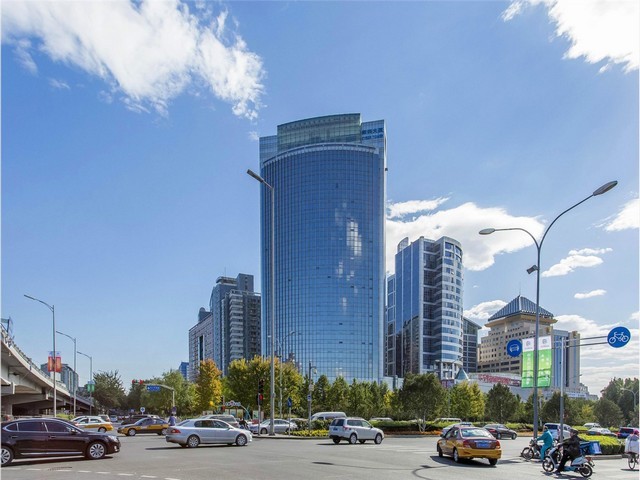 广西定制密室品牌